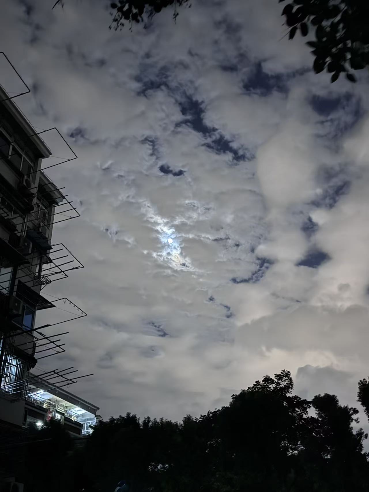 5a4d18972825d36421d6b1978ab3cbd4