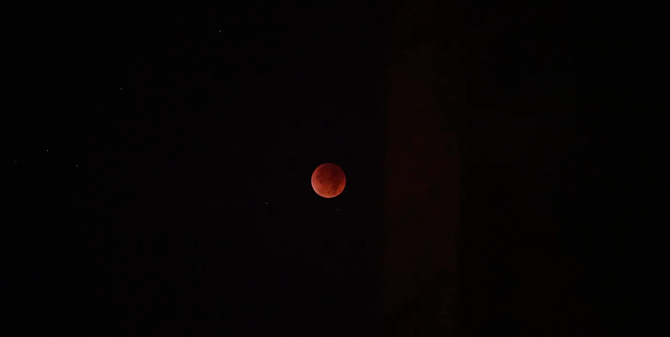 微信图片_20250909104223_3146